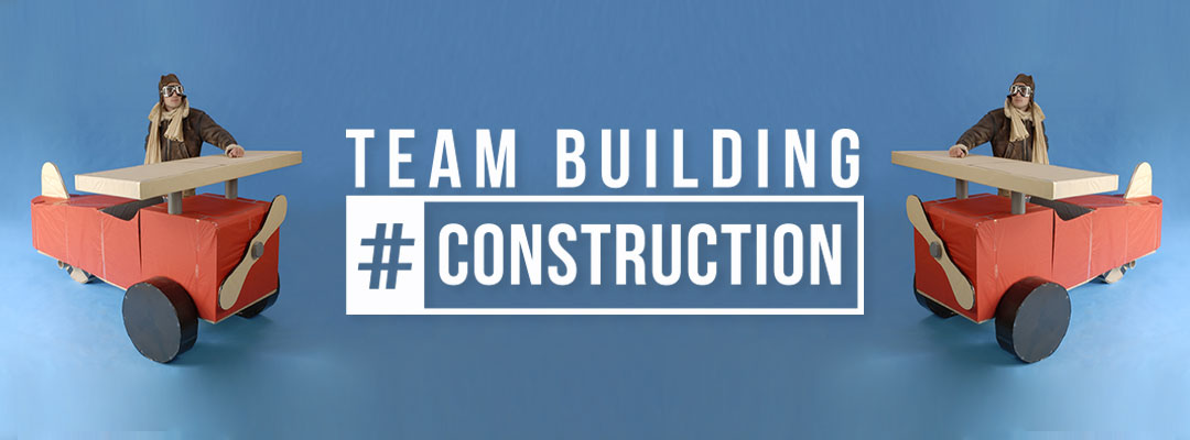 Construction_Zen_organisation_Team_building-min