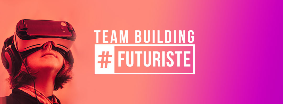 Futuriste_Zen_organisation_Team_building