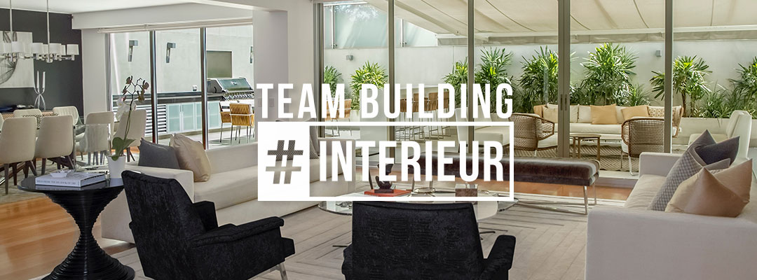 Interieur_Zen_organisation_Team_building