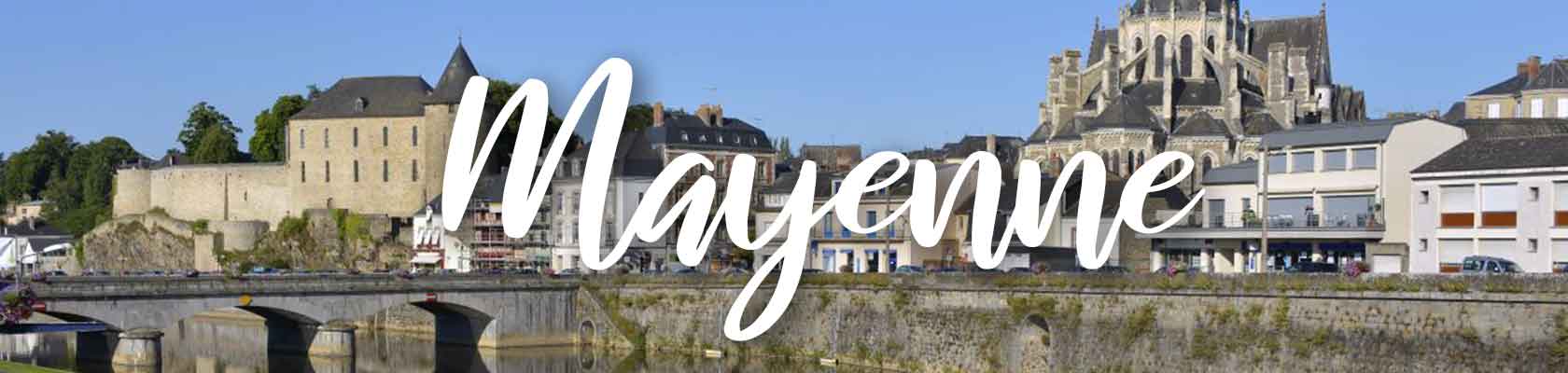 Mayenne_Zen_Organisation_team_building