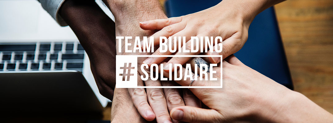 Solidaire_Zen_organisation_Team_building-min