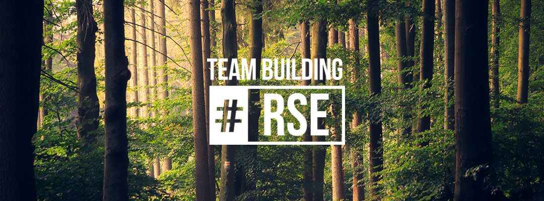 Team_Building_RSE