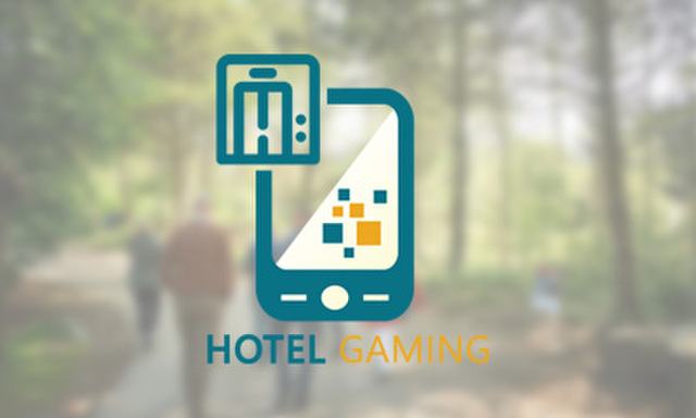 HotelGaming_team_building_tablette_tactile_indoor_ipad