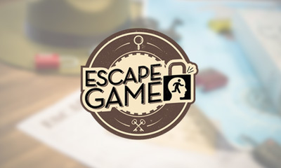 Team Building Escape Game en Entreprise