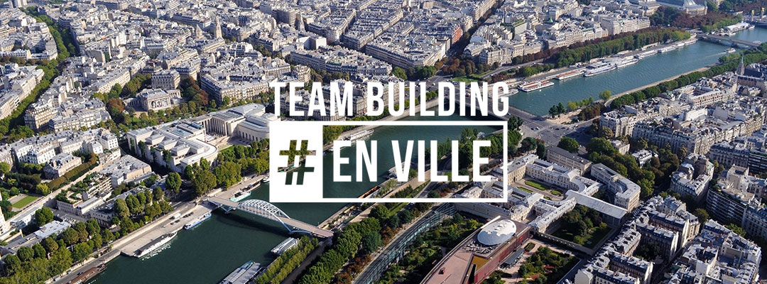 Ville_Zen_organisation_Team_building